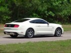Thumbnail Photo 8 for 2015 Ford Mustang